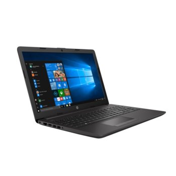 HP 250 G7 1F3J4EA