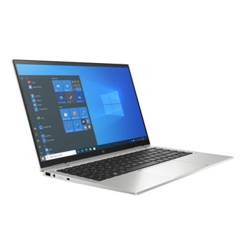 HP EliteBook x360 1040 G8 1H9X2AV_33714112