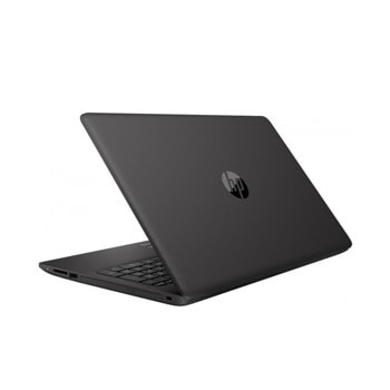 HP 255 G7 214F5ES