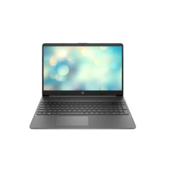 HP 15s-eq0012nu 3H582EA