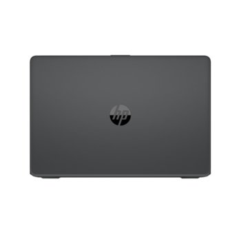 HP 250 G6 (4LT68ES)