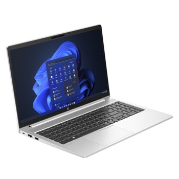 лаптоп hp probook 450 g10 win 11 pro