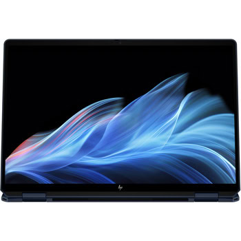 HP OmniBook Ultra Flip 14-fh0008nn BD9Q5EA