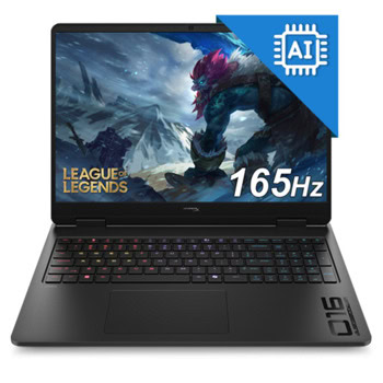 HP OMEN 16-am2004nn DY3S8EA