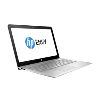 HP Envy x360 15-as101nu Y7W82EA