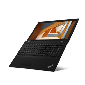 Lenovo ThinkPad L590 20Q70018BM/3