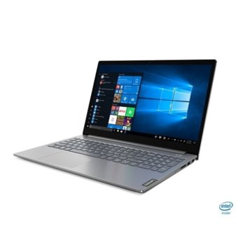 Lenovo ThinkBook 15 20RW008CBM