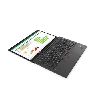 Lenovo ThinkPad E14 Gen 2 20TA00F7BM_1