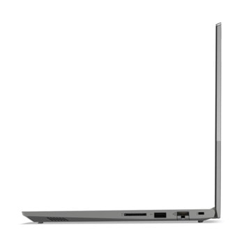 Lenovo ThinkBook 14 G2 20VF003ABM