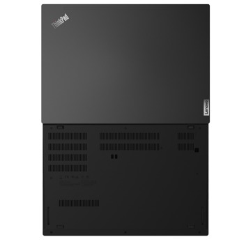 Lenovo ThinkPad L14 G2 20X1003WBM_5WS0A14081