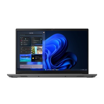 Lenovo ThinkBook 15 G4 IAP 21DJ00FTBM реновиран