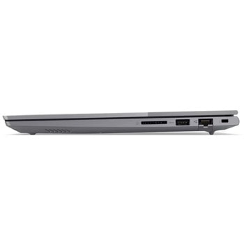 Lenovo ThinkBook 14 G6 ABP 21KJ003UBM