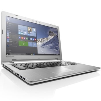 Lenovo IdeaPad 500 80NT009QBM