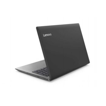 Lenovo IdeaPad 330 81DE01G7RM