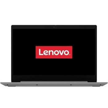 Lenovo IdeaPad 3 15IGL05