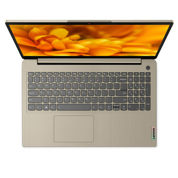 Lenovo IdeaPad 3 15ITL6 82H802R4BM