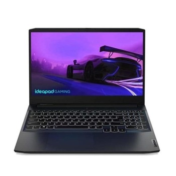 Lenovo IdeaPad Gaming 3 15IHU6 82K101B1BM