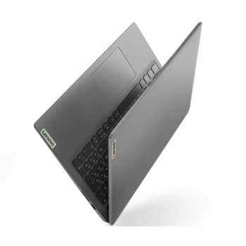 Lenovo IdeaPad 3 15ALC6 82KU004LBM