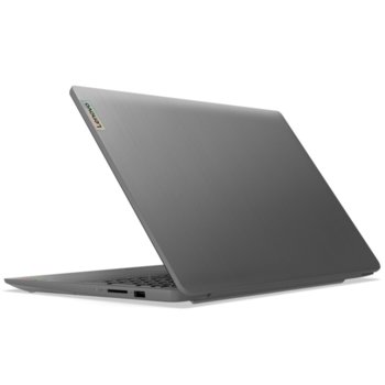 Lenovo IdeaPad 3 15ALC6 82KU004LBM