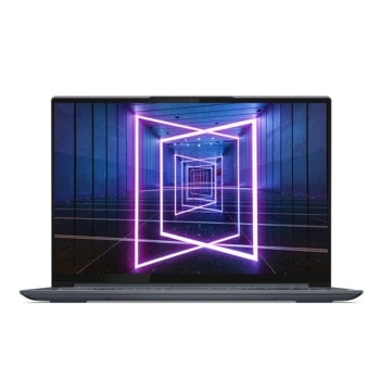 Lenovo Yoga Slim 7 Pro 14IHU5 O 82NH000PBM