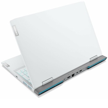 Lenovo IdeaPad Gaming 3 15ARH7 82SB00DRBM