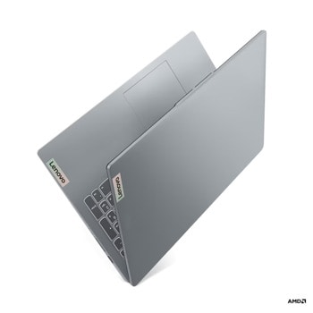 Lenovo IdeaPad Slim 3 15AMN8 82XQ003ABM