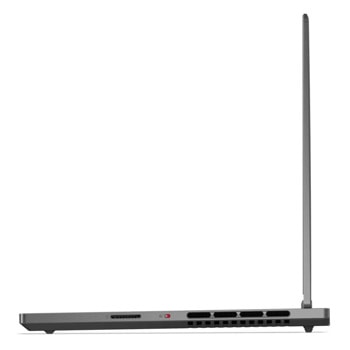 Lenovo Legion Slim 5 16APH8 82Y90060RM