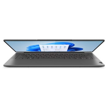Лаптоп Yoga Pro 7 14ARP8 83AU001QBM