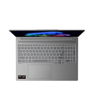 Лаптоп Lenovo IdeaPad Pro 5 16AKP10 (83JN002BBM)