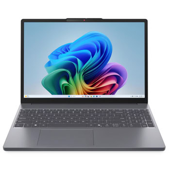 lenovo ideapad slim 3 15iwc11 83RR008BBM | JAR Computers lenovo ideapad slim 3 15iwc11 83RR008BBM