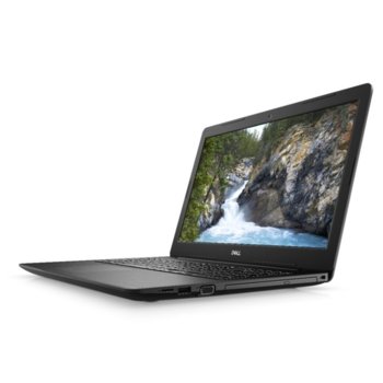 Dell Vostro 3580 N3505VN3580EMEA01_2001