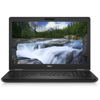 Dell Latitude 5590 MGB527