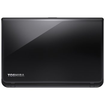 156 Toshiba Satellite L50-B-1DL