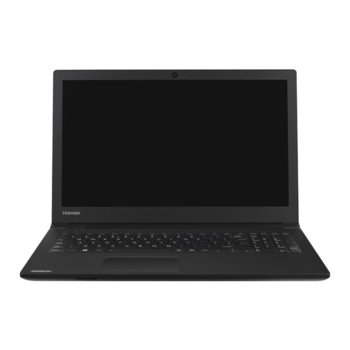 Toshiba Satellite PRO A50-C-117 PS56JE-00200FG6