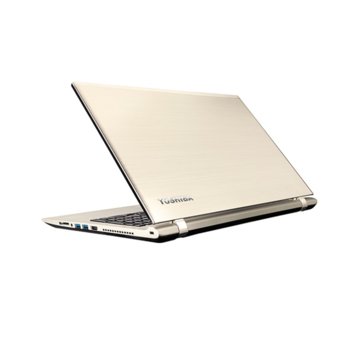 Toshiba Satellite P50-C-11K PSPTSE-00J007B3