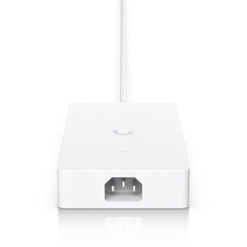Ubiquiti UACC-Adapter-AC-210W | JAR Computers Ubiquiti UACC-Adapter-AC-210W
