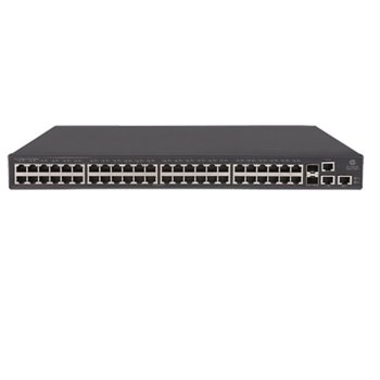 HPE OfficeConnect 1950 48G JG961A