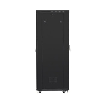 Lanberg FF01-8042-23BL