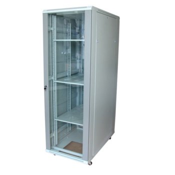RACK-37U-6x 6x12