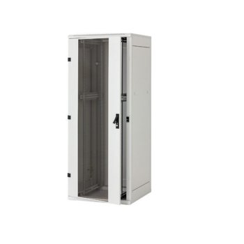 Triton 45U 2105x800mm RMA-45-A88+