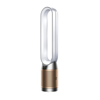 Dyson TP12 Wh/Gold 546519-01