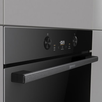 фурна за вграждане gorenje bos6737e05dbg