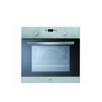 Whirlpool AKP237IX/05