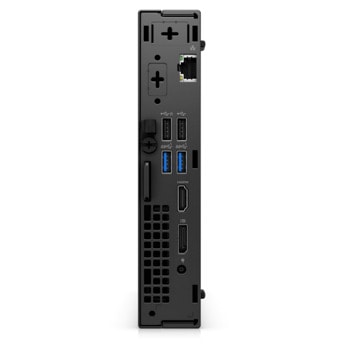 Dell OptiPlex 7010 Micro #DELL03137