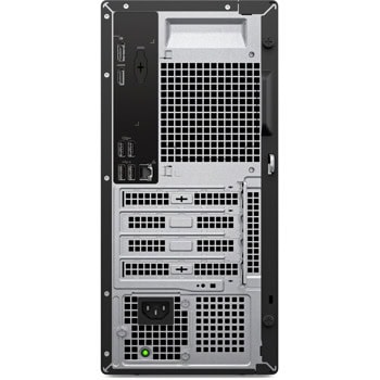 Dell Pro Tower Essential QVT1260 + SE2426H