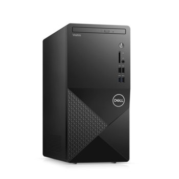 Dell Vostro 3888 MT