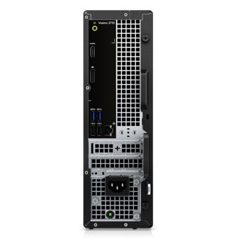 Dell Vostro 3710 SFF N6521_QLCVDT3710EMEA01