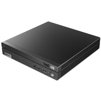 Lenovo ThinkCentre neo 50q Gen 4 (12LN001SGE) 16/5 | JAR Computers Lenovo ThinkCentre neo 50q Gen 4 (12LN001SGE) 16/5