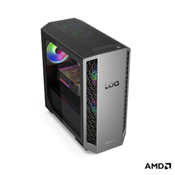 lenovo loq tower 26adr10 91df005urm