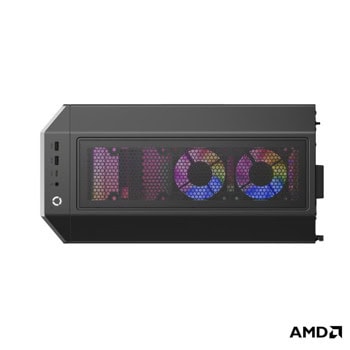 lenovo loq tower 26adr10 91df005vrm | JAR Computers lenovo loq tower 26adr10 91df005vrm